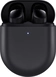 Xiaomi Redmi Buds 3 Pro / Airdots 3 Pro black