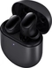 Xiaomi Redmi Buds 3 Pro / Airdots 3 Pro black