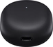 Xiaomi Redmi Buds 3 Pro / Airdots 3 Pro black