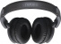 Yamaha HPH-100 black