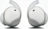 adidas FWD-02 Sports in-ear light grey