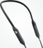 adidas RPD-01 Sports in-ear Night Grey