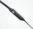 adidas RPD-01 Sports in-ear Night Grey