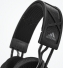adidas RPT-02 SOL