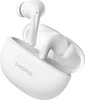 1MORE Q20 white