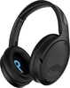 233621 Hush black