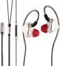 7Hz Salnotes Zero USB-C white with microphone