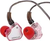 7Hz x Crinacle Zero:2 pink без микрофона