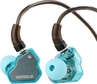 7Hz x Crinacle Zero:2 с микрофоном (various colours)