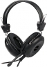 A4Tech HS-30