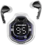 Acefast T8 Bright Black