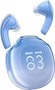 Acefast T9 Glacier Blue