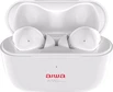 Aiwa EBTW-888ANC white