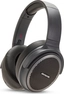 Aiwa HST-250BT titanium