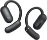 Anker Soundcore AeroFit 2 black
