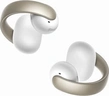 Anker Soundcore AeroClip champagne mist