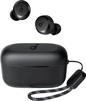 Anker Soundcore A20i black