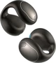 Anker Soundcore C40i graphite grey