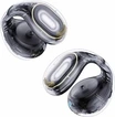 Anker Soundcore C30i black