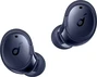 Anker Soundcore Dot 3i v2