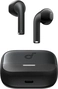 Anker Soundcore K20i black