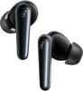 Anker Soundcore Liberty 5 black