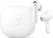 Anker Soundcore Life Note 3 white
