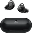 Anker Soundcore Life A1