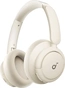 Anker Soundcore Life Q30 white