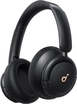 Anker Soundcore Life Q30 black