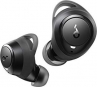 Anker Soundcore Life A1