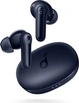 Anker Soundcore P2 mini blue