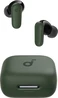Anker Soundcore P30i green