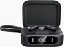 Anker Soundcore P41i black
