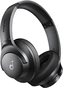 Anker Soundcore Q21i NC