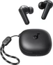 Anker Soundcore R50i black