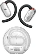Anker Soundcore V40i white