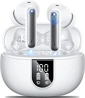 Aovoce A60 Pro white