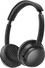 Avantree AH6B black
