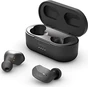 Belkin Soundshape True wireless black