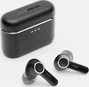 Cambridge Audio Melomania A100 black