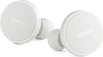 Denon PerL Pro white