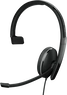 EPOS Sennheiser Adapt 135 II