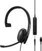 EPOS Sennheiser Adapt 135T USB-C II