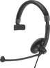 EPOS Sennheiser Impact SC 45 USB MS