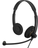 EPOS Sennheiser Impact SC 60 USB ML