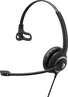 EPOS Sennheiser Impact SC 230