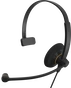 EPOS Sennheiser Impact SC 30 USB ML