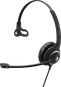 EPOS Sennheiser Impact SC 230 USB