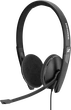 EPOS Sennheiser PC 3.2 Chat